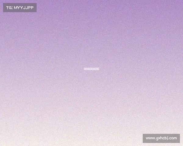 贵州音乐比赛不公后续